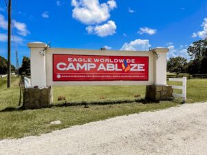 IMG_5409-scaled-Medium