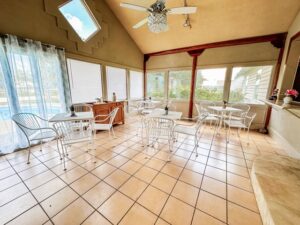 IMG_5503-scaled-Medium