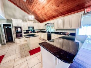 IMG_5509-scaled-Medium