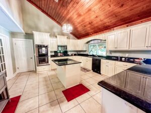 IMG_5512-scaled-Medium