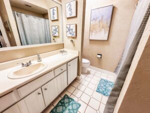 IMG_5517-scaled-Medium