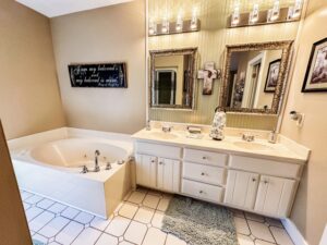 IMG_5521-scaled-Medium