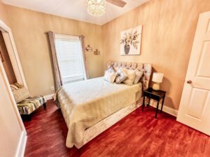 IMG_5525-scaled-Medium