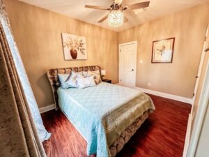 IMG_5527-scaled-Medium