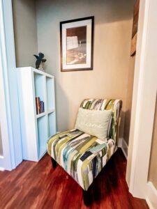 IMG_5528-scaled-Medium