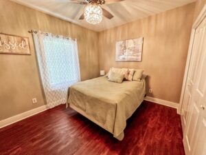 IMG_5529-scaled-Medium