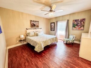 IMG_5532-scaled-Medium