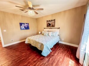 IMG_5533-scaled-Medium