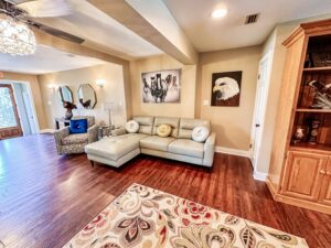 IMG_5534-scaled-Medium