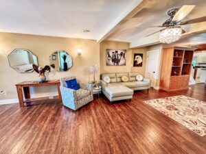 IMG_5537-scaled-Medium