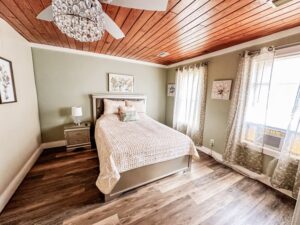 IMG_5540-scaled-Medium