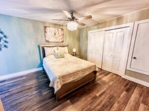 IMG_5543-scaled-Medium