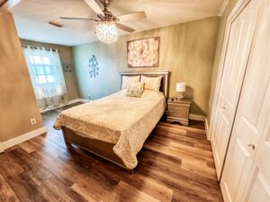 IMG_5547-scaled-Medium