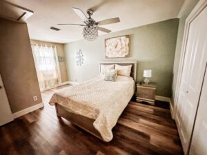 IMG_5549-scaled-Medium