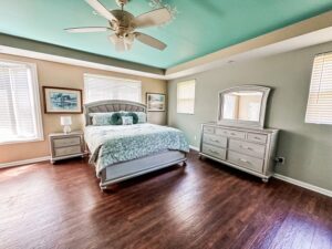 IMG_5552-scaled-Medium