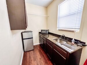 IMG_5554-scaled-Medium