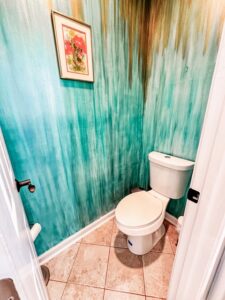 IMG_5557-scaled-Medium