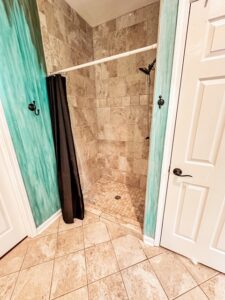 IMG_5558-scaled-Medium