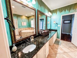 IMG_5561-scaled-Medium