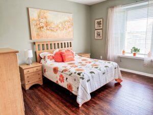 IMG_5562-scaled-Medium