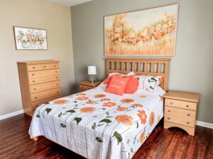 IMG_5563-scaled-Medium