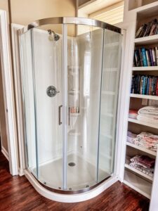 IMG_5565-scaled-Medium