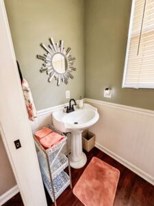 IMG_5566-scaled-Medium