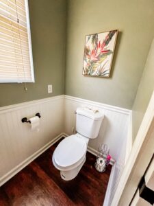 IMG_5568-scaled-Medium