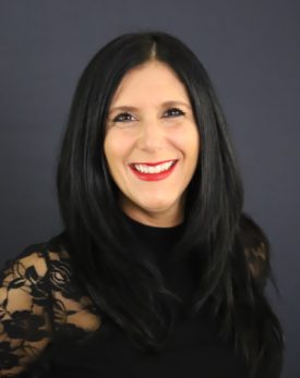 JoannaWebLeadership-400x505