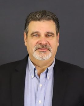 JohnWebLeadership-400x505