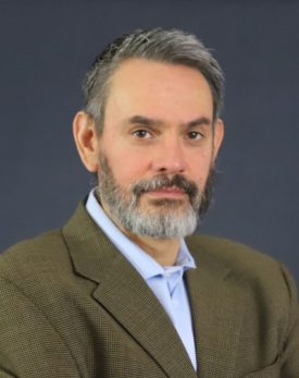 MiguelWebLeadership-400x505